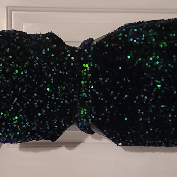 LOVE&LEMONADE Sequim Mermaid Dress Party Gown - Picture 2 of 14